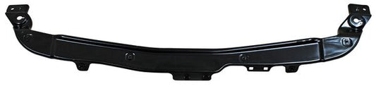 Tolva Defensa Delantera Cruze 2016-2018 Sup Linea Nueva