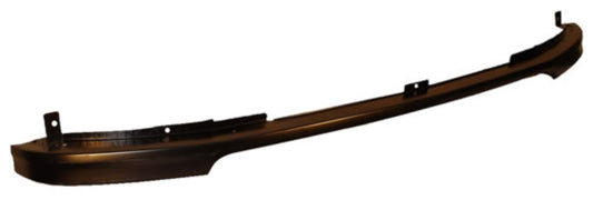 Tolva Defensa Delantera Ford Pickup 1992-1996 Sup