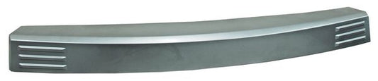 Tolva Defensa Del Patriot 2007-2010 Plata Sup ***1