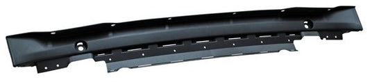 Tolva Defeensa Delantera Wrangler 2018-2019 Sport Sup Mtp