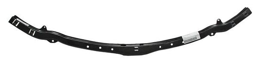 Tolva Defensa Delantera Nissan Sentra 2004-2006 Sup
