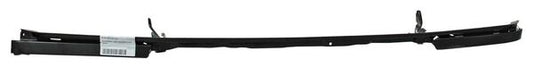 Tolva Defensa Land Cruiser 2003-2005 Sup *****