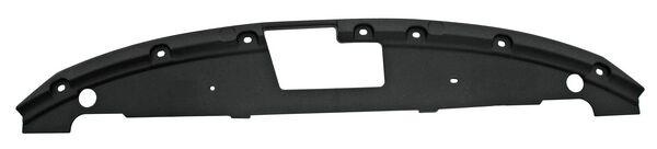 Tolva superior Marco Radiador Explorer 2011-2015 336
