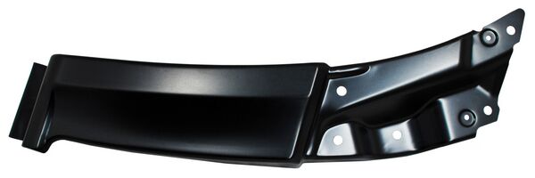 Tolva Salpicadera Mercedes Benz Sprinter 2014-2017 Extensi‚Äö√Ñ√∂‚àö√ë‚àö‚àÇ‚Äö√†√∂‚Äö√Ñ‚Ä†‚Äö√†√∂‚Äö√†√á‚Äö√Ñ√∂‚àö√ë‚àö‚àÇ‚Äö√†√∂¬¨¬¢‚Äö√Ñ√∂‚àö√ë¬¨¬¢n Metal Mtp Izquierdo