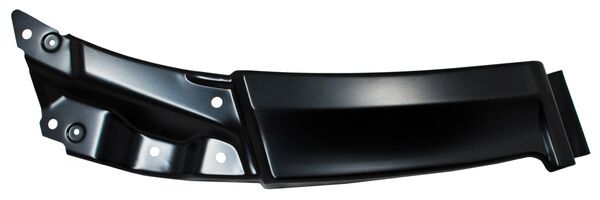 Tolva Salpicadera Mercedes Benz Sprinter 2014-2017 Extensi‚Äö√Ñ√∂‚àö√ë‚àö‚àÇ‚Äö√†√∂‚Äö√Ñ‚Ä†‚Äö√†√∂‚Äö√†√á‚Äö√Ñ√∂‚àö√ë‚àö‚àÇ‚Äö√†√∂¬¨¬¢‚Äö√Ñ√∂‚àö√ë¬¨¬¢n Metal Mtp Derecho