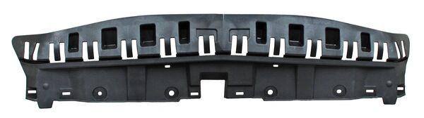 Tolva superior Marco Radiador Charger 2011-2014 288 769