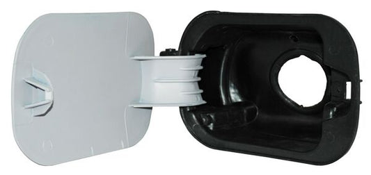 Tapa Gas Bora 2005-2010 C/Base 842 2220.73