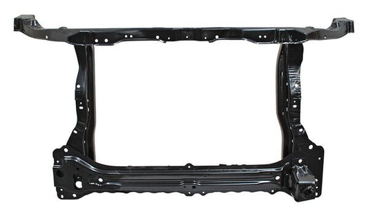 Marco Radiador Avanza 2007-2011 Ms