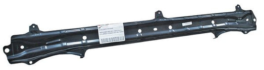 Refuerzo Defensa Delantera Toyota Hiace 2006-2013 Ch Largo 15 Pasaj Sup Ms