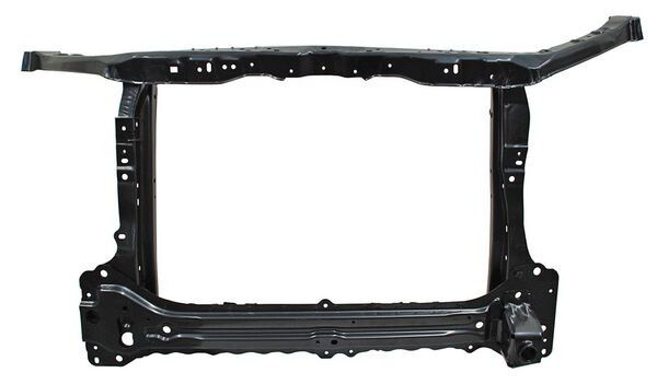 Marco Radiador Avanza 2012-2015 Ms