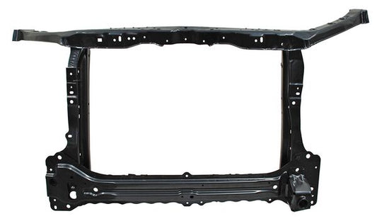 Marco Radiador Avanza 2012-2015 Ms