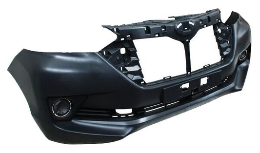 Defensa Delantera Avanza 2016-2019 P/Faro Y S/Faro Niebla 2 Ms 28508 880 723D